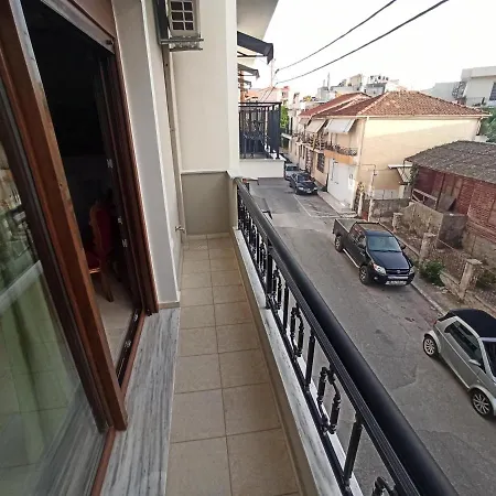 Apartman Old Gallery Gio 2
