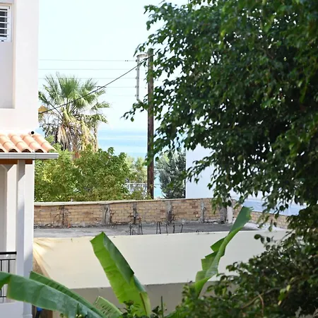 Apartman Old Gallery Gio 2