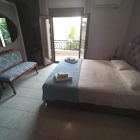 Διαμέρισμα Old Gallery Gio 2