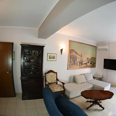 Old Gallery Gio 2 Ζάκυνθος Πόλη
